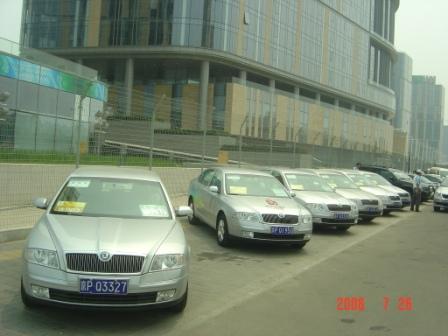 濂ヨ繍瀹樻柟鐢ㄨ濺