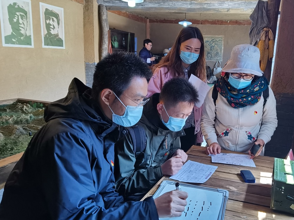 95e53a94066a4f78a313e79bdb33a6f1.jpg 95e53a94066a4f78a313e79bdb33a6f1.jpg