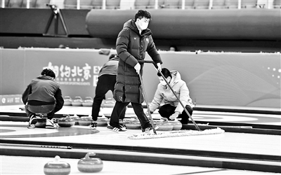 13af33f3c68c44398da517e7880f4103.jpg 13af33f3c68c44398da517e7880f4103.jpg