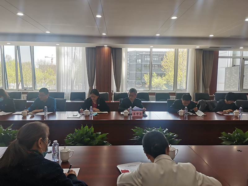 1dcae8c274224414b3446bfe1a879b4c.jpg 1dcae8c274224414b3446bfe1a879b4c.jpg