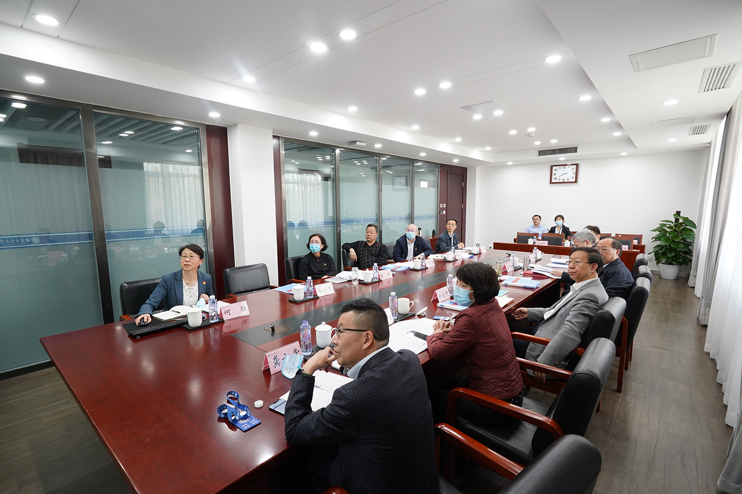 25af2c15e53d47c5aff3915d8ca9ce3e.jpg 25af2c15e53d47c5aff3915d8ca9ce3e.jpg