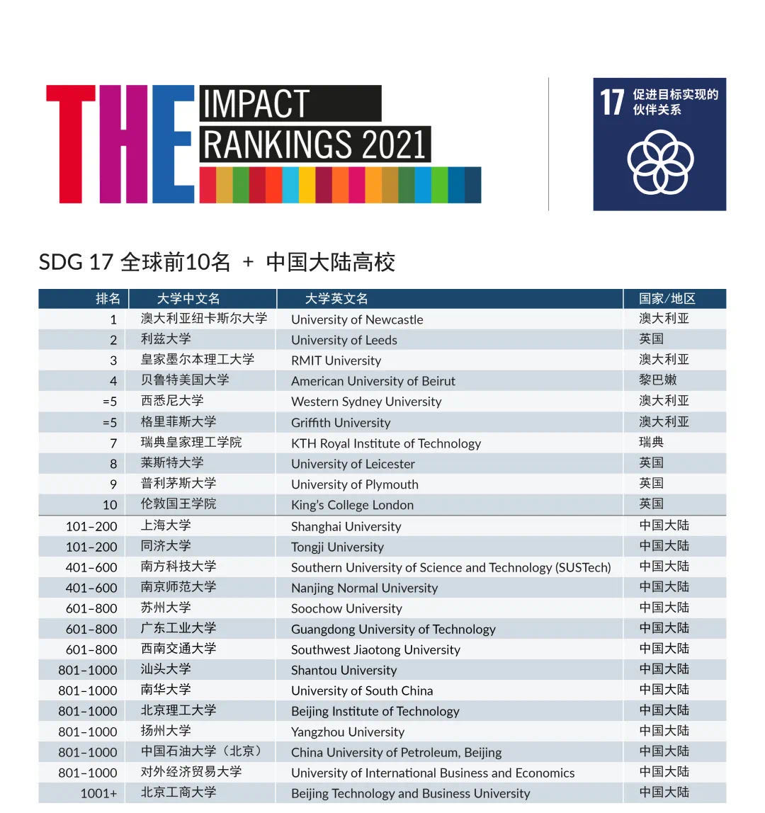 2b0b8b6bb68b45e7991a8481c3bcf414.jpg 2b0b8b6bb68b45e7991a8481c3bcf414.jpg