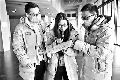 3e7720cb9b5740f49d9585a0a89518a2.jpg 3e7720cb9b5740f49d9585a0a89518a2.jpg