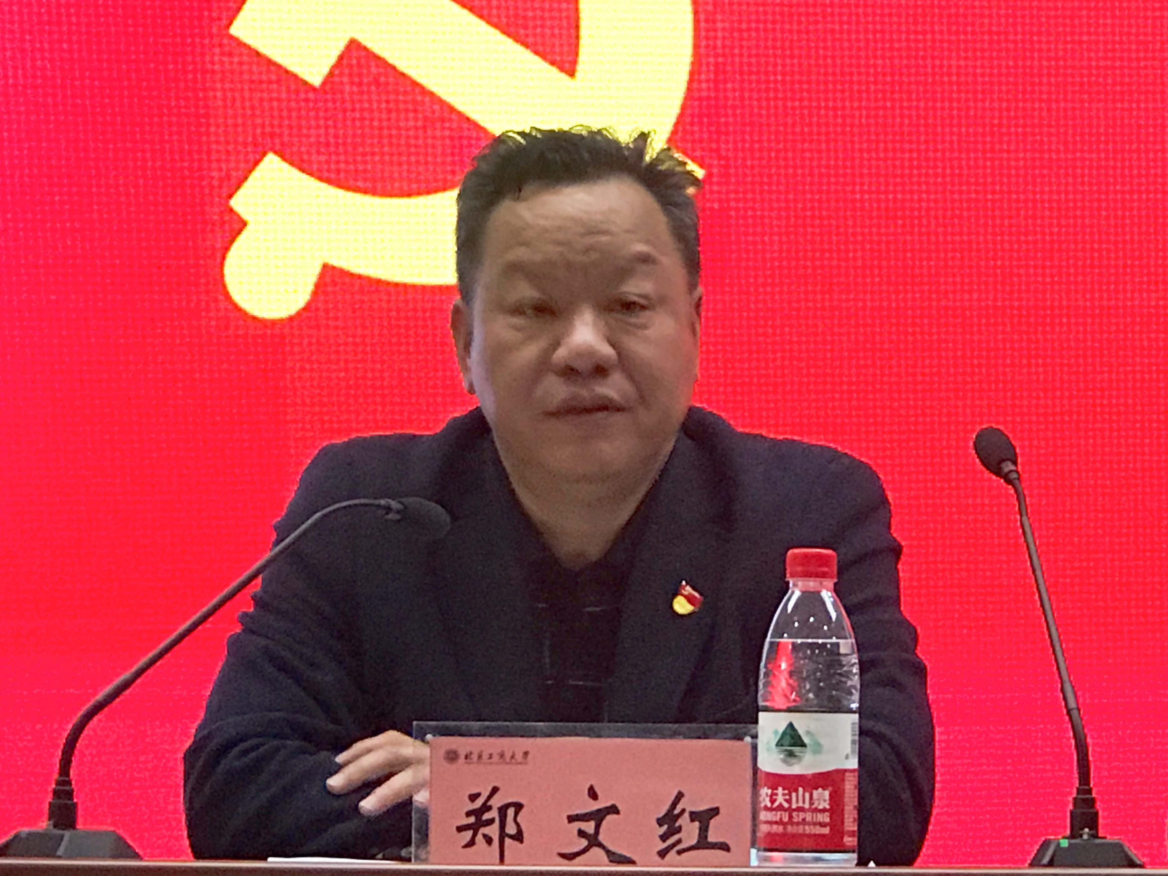 0e6f990f958f4f66bffc9ec9ed5f4a22.jpg 0e6f990f958f4f66bffc9ec9ed5f4a22.jpg