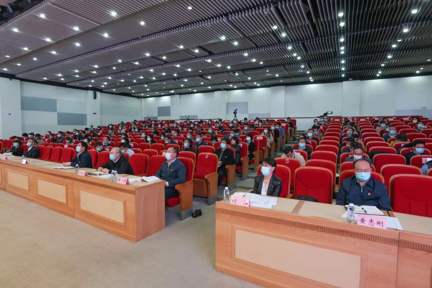 5a46eb10270c4bc8832fac285b787b09.jpg 5a46eb10270c4bc8832fac285b787b09.jpg