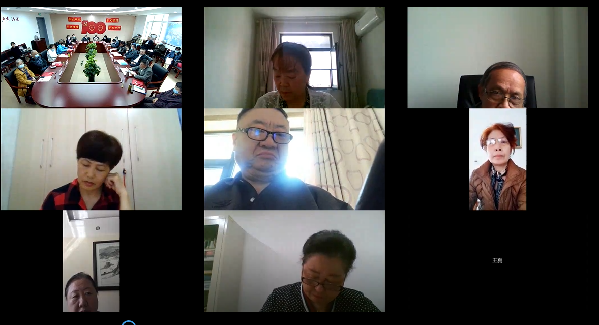 63c63d79d3424b55848f148f4b3c641c.png 63c63d79d3424b55848f148f4b3c641c.png