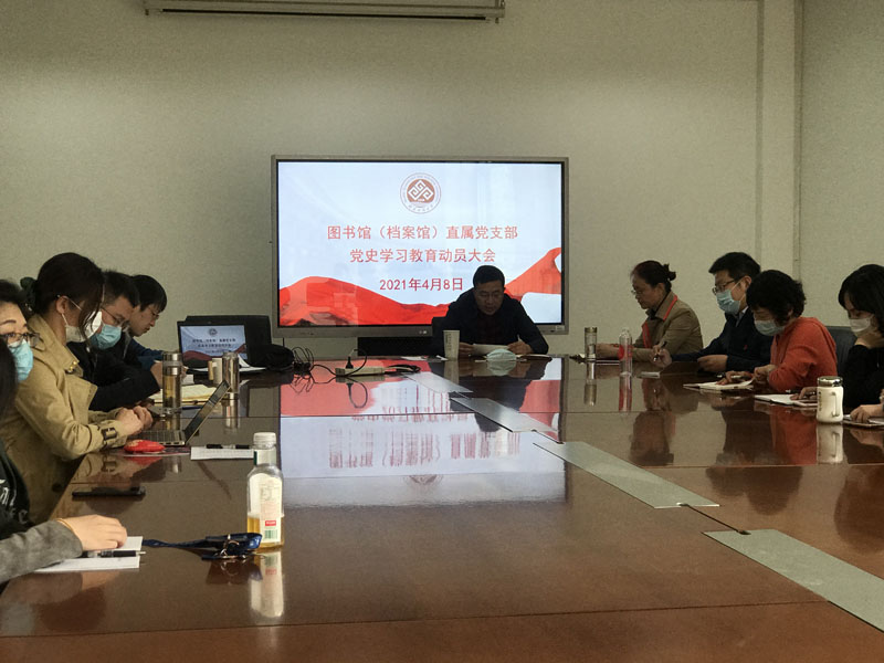 65b3a90dd2d64d56816188fcac784bd6.jpg 65b3a90dd2d64d56816188fcac784bd6.jpg