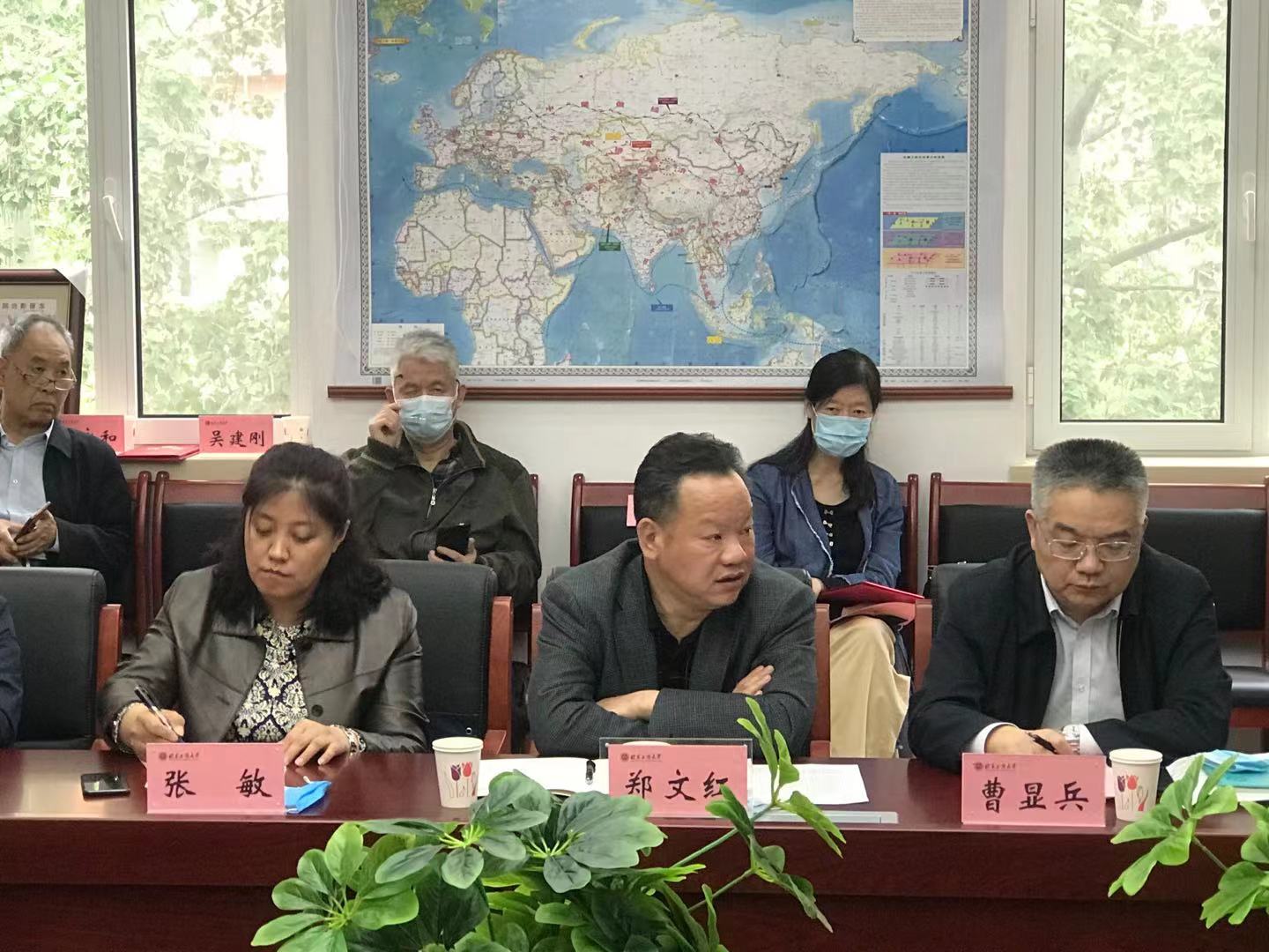 66c02e52e86749fcbbf108e924f2445f.jpg 66c02e52e86749fcbbf108e924f2445f.jpg