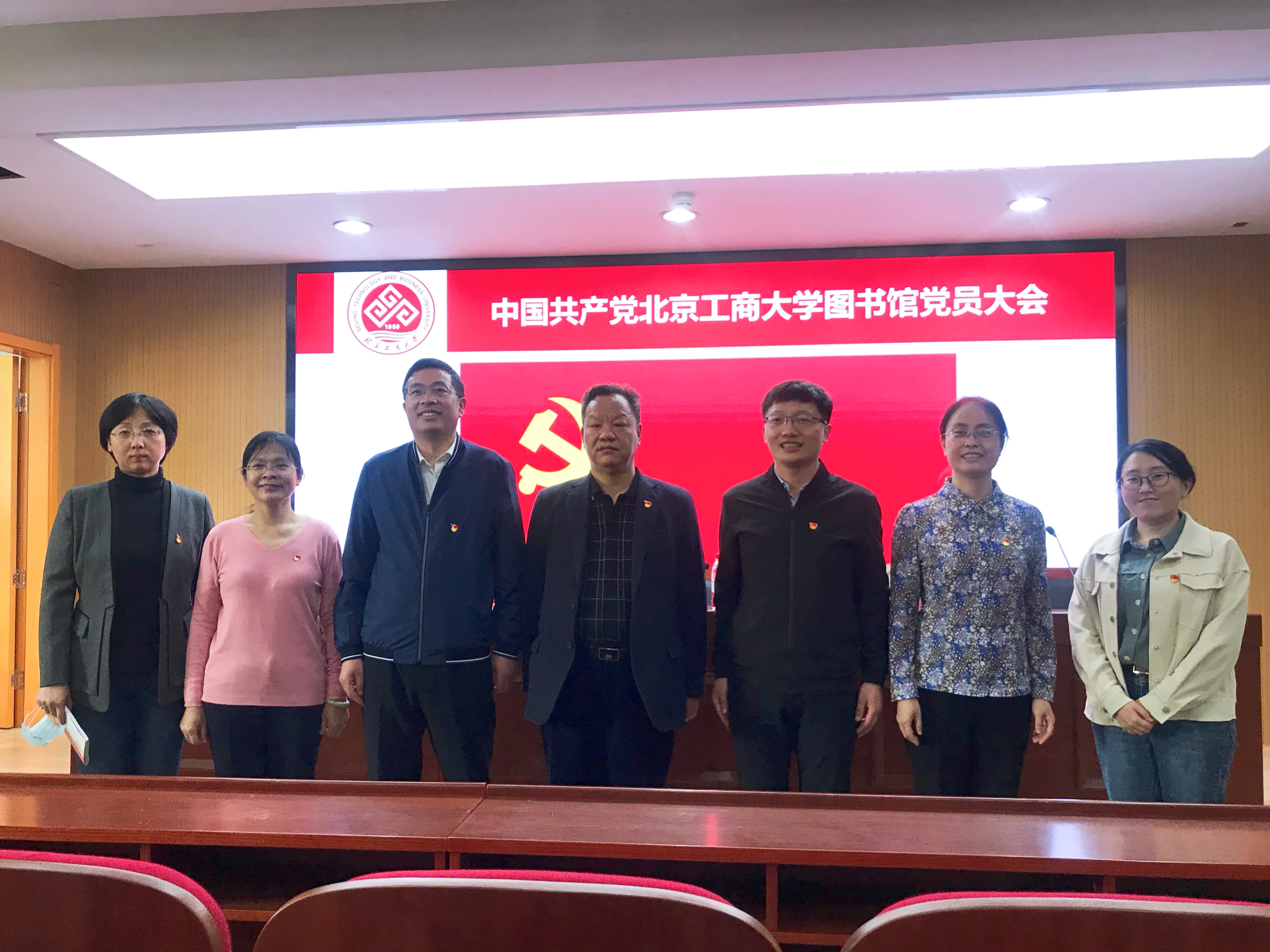 6bbdfedbd9fa463281425db6429d1f5e.jpg 6bbdfedbd9fa463281425db6429d1f5e.jpg