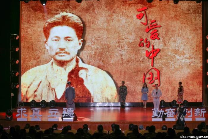 cf6e5280fb2a42aab82a8db8912443a3.jpg cf6e5280fb2a42aab82a8db8912443a3.jpg