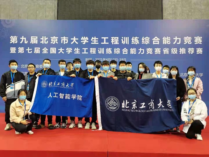 be01de4d0aae4837a707853bf2468580.jpg be01de4d0aae4837a707853bf2468580.jpg