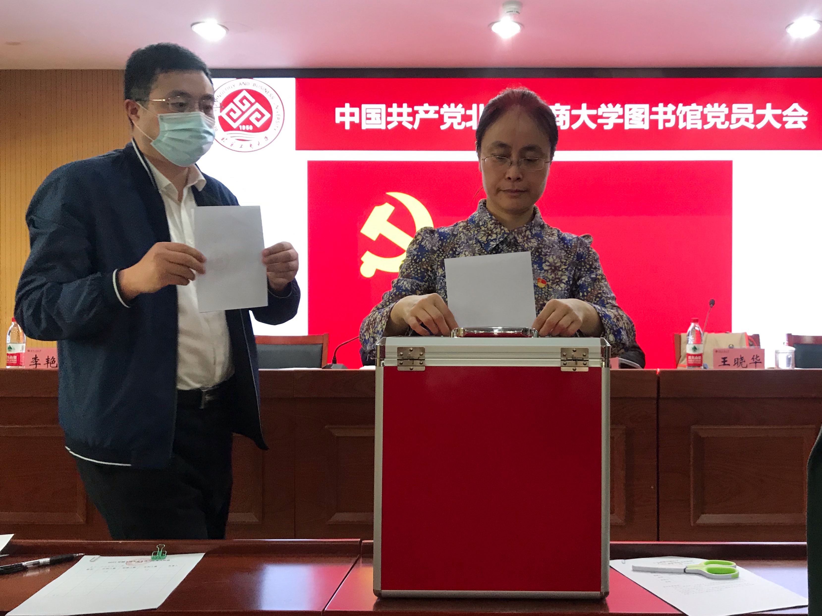 e87351a96ecc49ee8a15590c9a12b165.jpg e87351a96ecc49ee8a15590c9a12b165.jpg