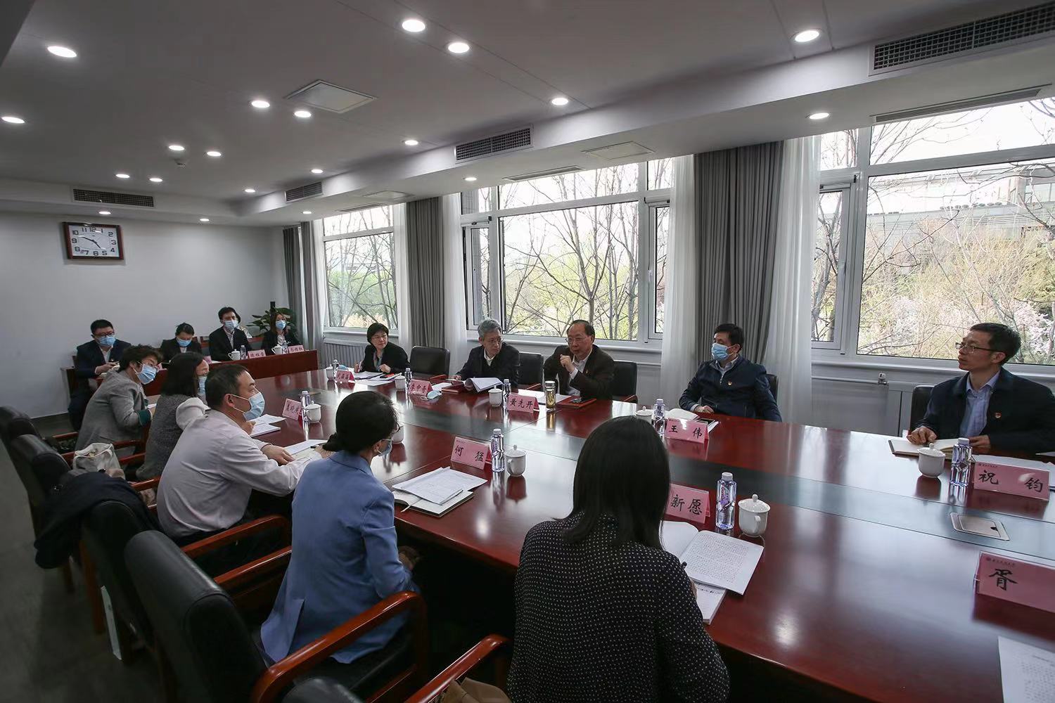 fc7abf1579be411f9621b66b8ad1d761.jpg fc7abf1579be411f9621b66b8ad1d761.jpg