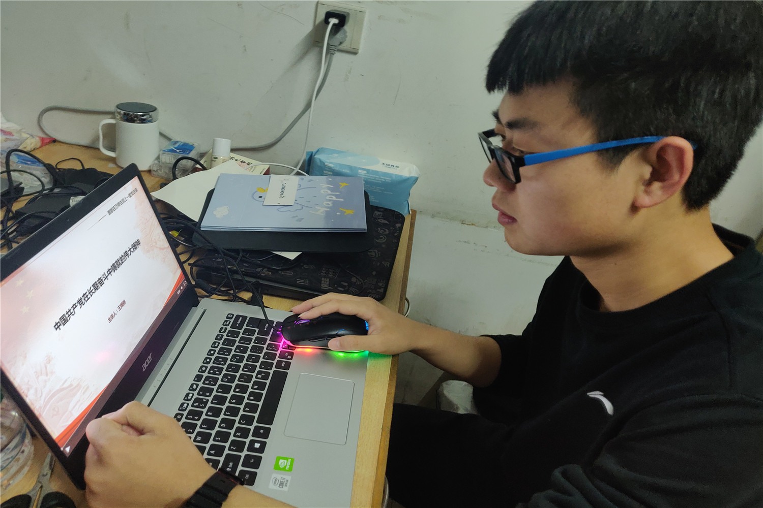 fefb8051c2384b509d8da008923598f3.jpg fefb8051c2384b509d8da008923598f3.jpg