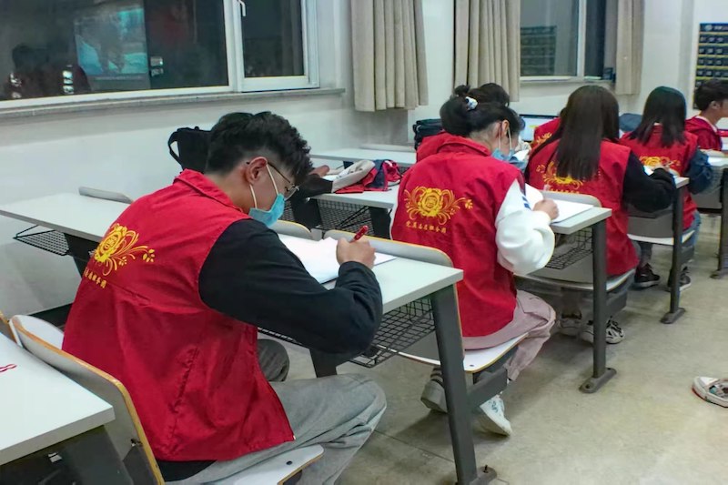 09c74422d5294ff096304a3d8002e4d1.jpg 09c74422d5294ff096304a3d8002e4d1.jpg