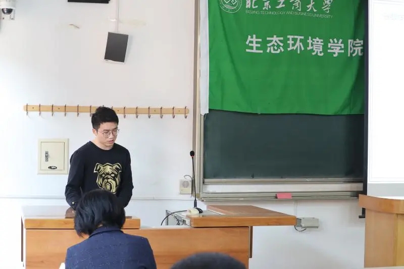 bca3f946390a498bbfc6291708b3d888.jpg bca3f946390a498bbfc6291708b3d888.jpg