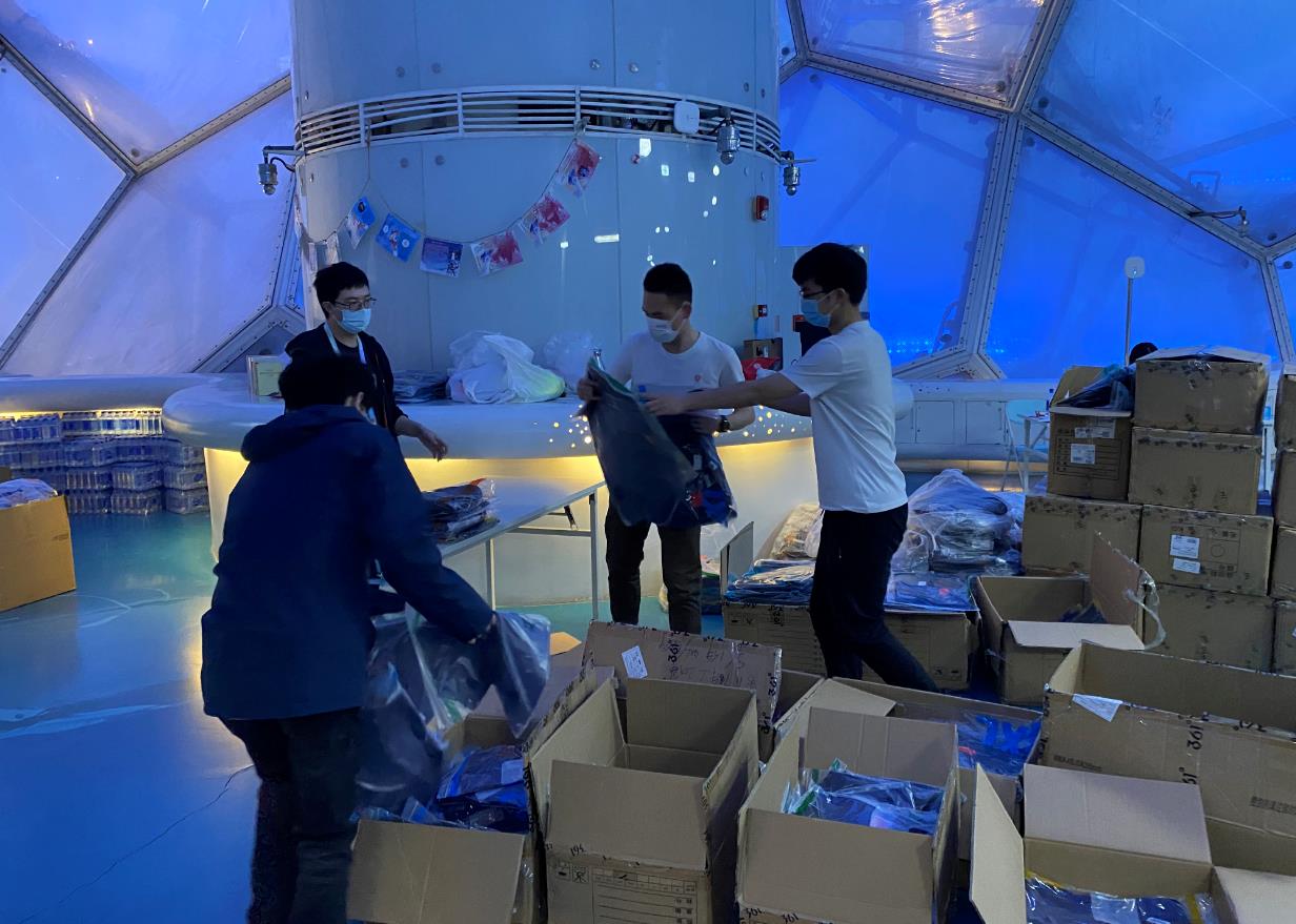 28dd25d146fc48a09f0331c57fc9ca98.jpg 28dd25d146fc48a09f0331c57fc9ca98.jpg