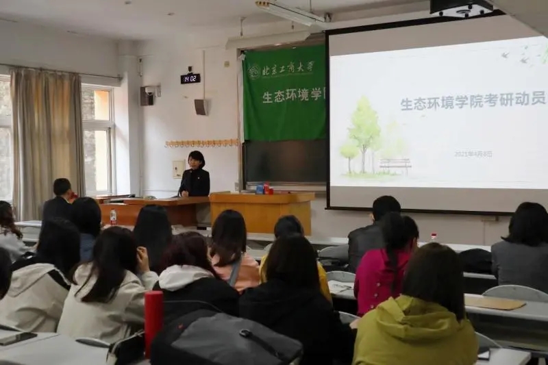 2e02379513d4484ba00b50a79a9a3331.jpg 2e02379513d4484ba00b50a79a9a3331.jpg