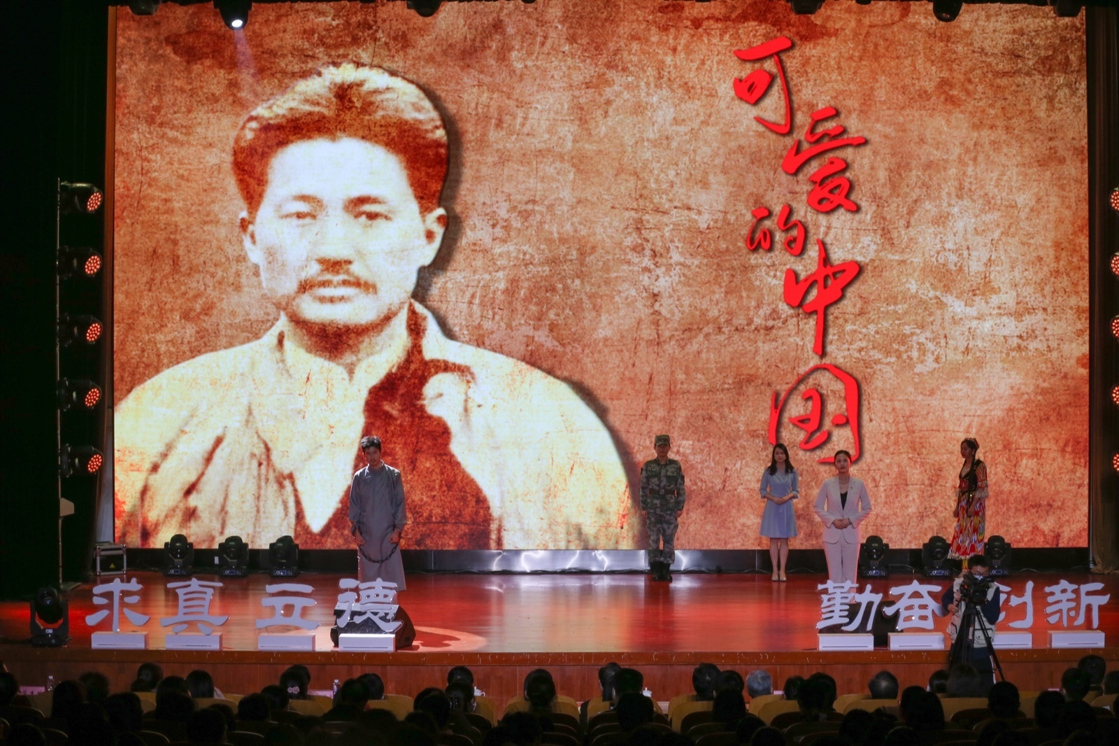 2e2912a3527847428b85ebb200a04a07.jpg 2e2912a3527847428b85ebb200a04a07.jpg