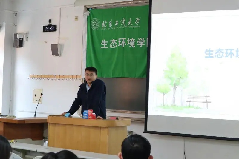 19821ccf58e74ffca7f28c93cfe8367b.jpg 19821ccf58e74ffca7f28c93cfe8367b.jpg