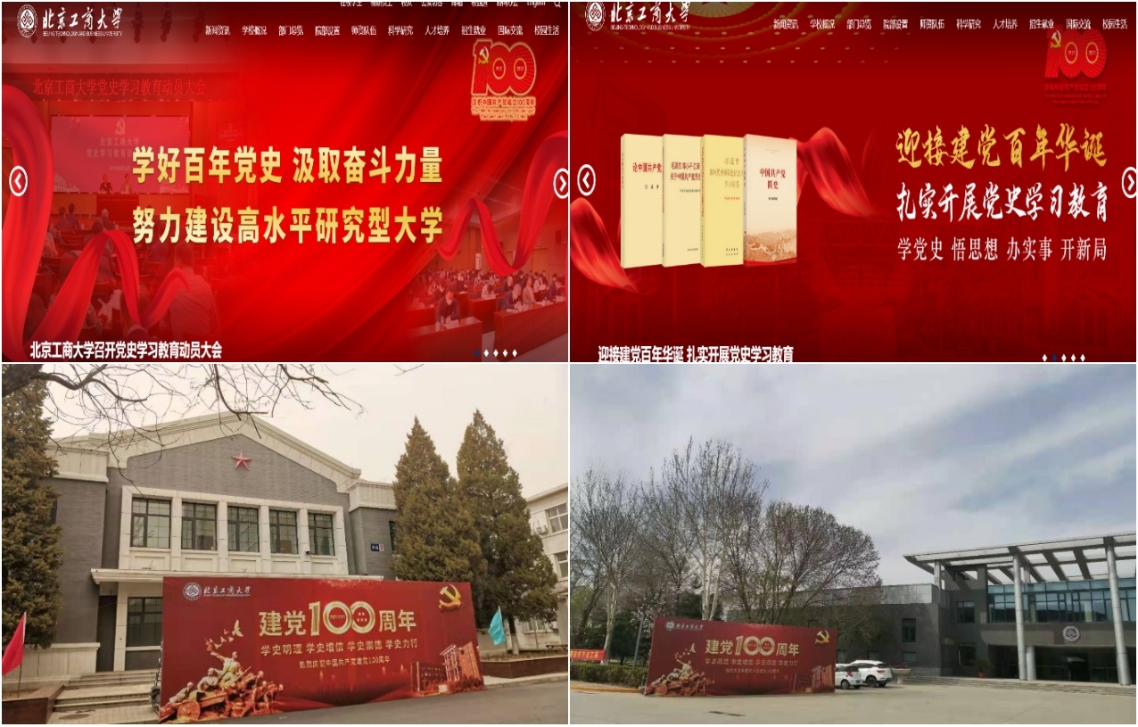 695fb2c65ed842bfa2cbbfa24bed2dc9.jpg 695fb2c65ed842bfa2cbbfa24bed2dc9.jpg