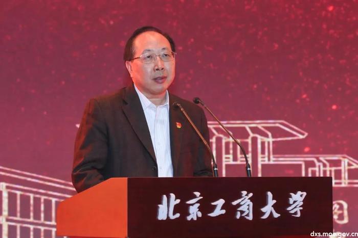 6c570b75ad8146bd95ca2614ed03fb70.jpg 6c570b75ad8146bd95ca2614ed03fb70.jpg