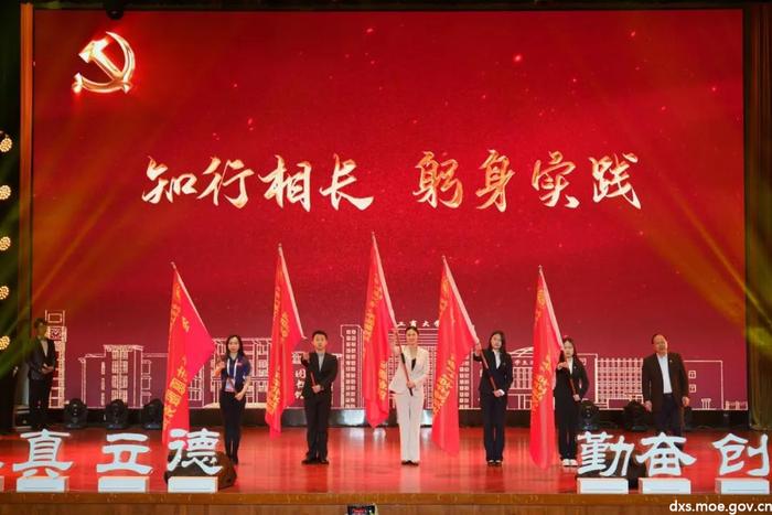 771cd46c9ca245ec9e36f6ad9f2555da.jpg 771cd46c9ca245ec9e36f6ad9f2555da.jpg