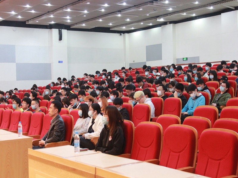 820a103e0d07414ea91b92e3964893ce.jpg 820a103e0d07414ea91b92e3964893ce.jpg