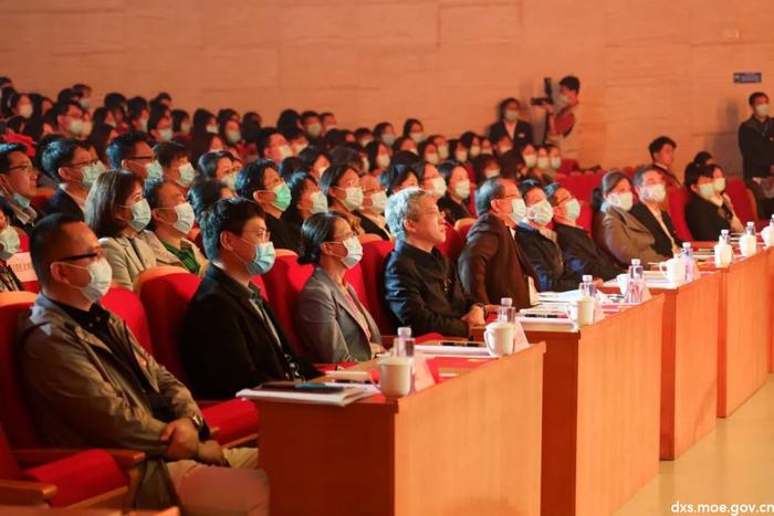 905f9d1f33cb465a8d84c01dc3ca5922.jpg 905f9d1f33cb465a8d84c01dc3ca5922.jpg