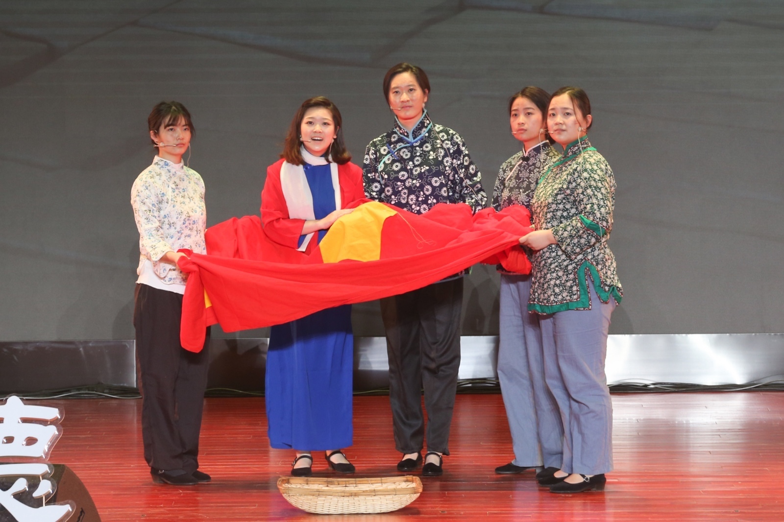 918530a1636048ba9d59d30f0887c734.jpg 918530a1636048ba9d59d30f0887c734.jpg