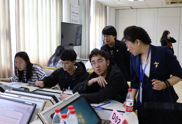 9814a18055d749bcb44825b5a0681ba6.png 9814a18055d749bcb44825b5a0681ba6.png