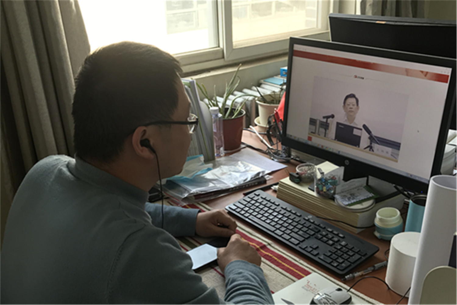 9aa6bb7f366e4900a5d496566604f237.jpg 9aa6bb7f366e4900a5d496566604f237.jpg