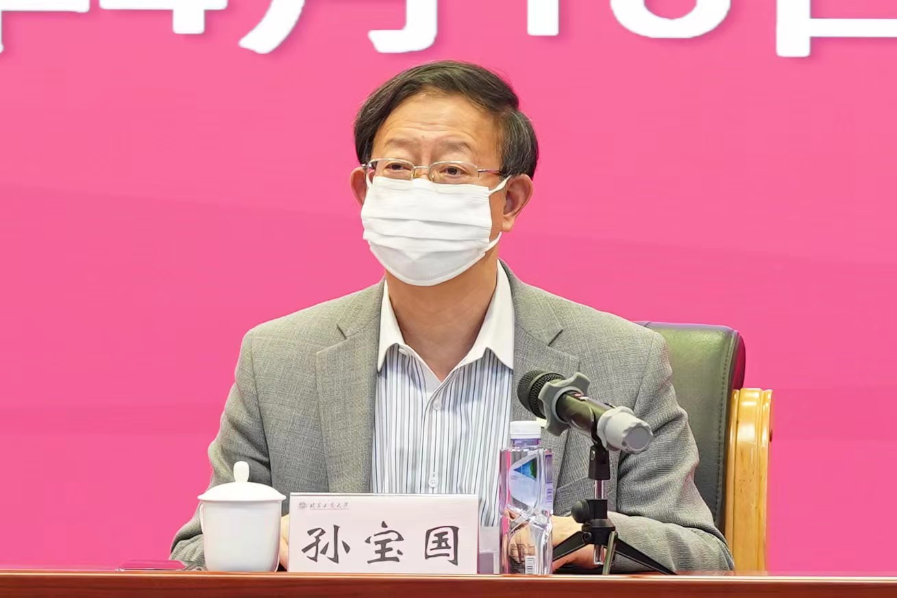 aaf74e4744254eeabe4351066b0643ad.jpg aaf74e4744254eeabe4351066b0643ad.jpg