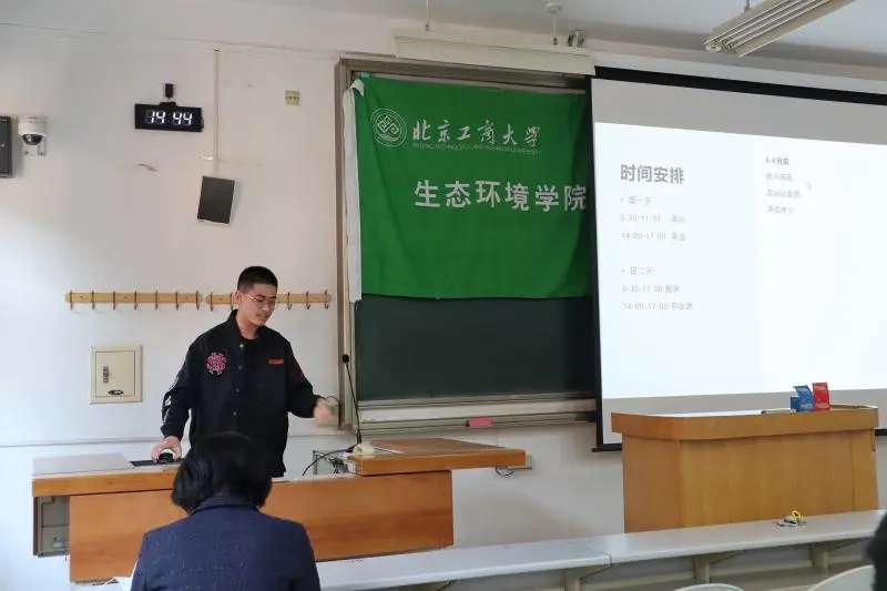 bffee1c82c0a41779416f04eee5aa7b9.jpg bffee1c82c0a41779416f04eee5aa7b9.jpg