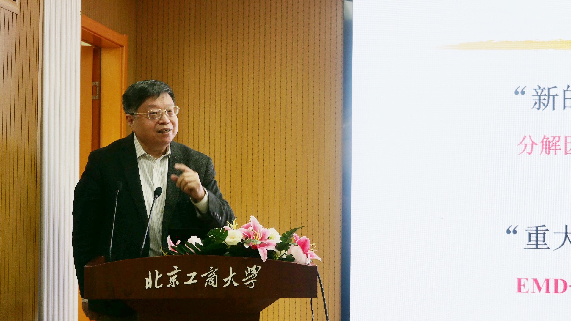 dc3dc062515b4ff6b6cb6d5d4fccb68f.jpg dc3dc062515b4ff6b6cb6d5d4fccb68f.jpg