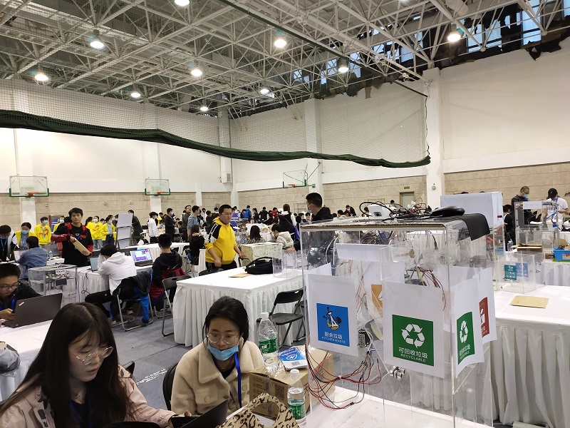 a8e2ac50b4a945b3b7c3db886407ce2e.jpg a8e2ac50b4a945b3b7c3db886407ce2e.jpg