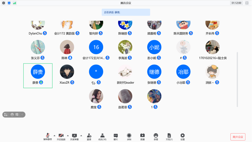 ea00fc6eb18040138a5dbd7b5dde9a1c.png ea00fc6eb18040138a5dbd7b5dde9a1c.png