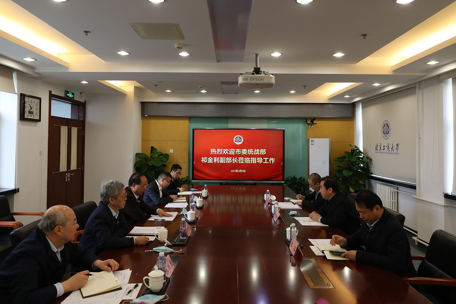 efdee79327114b2ea2bc51da32868b36.jpg efdee79327114b2ea2bc51da32868b36.jpg