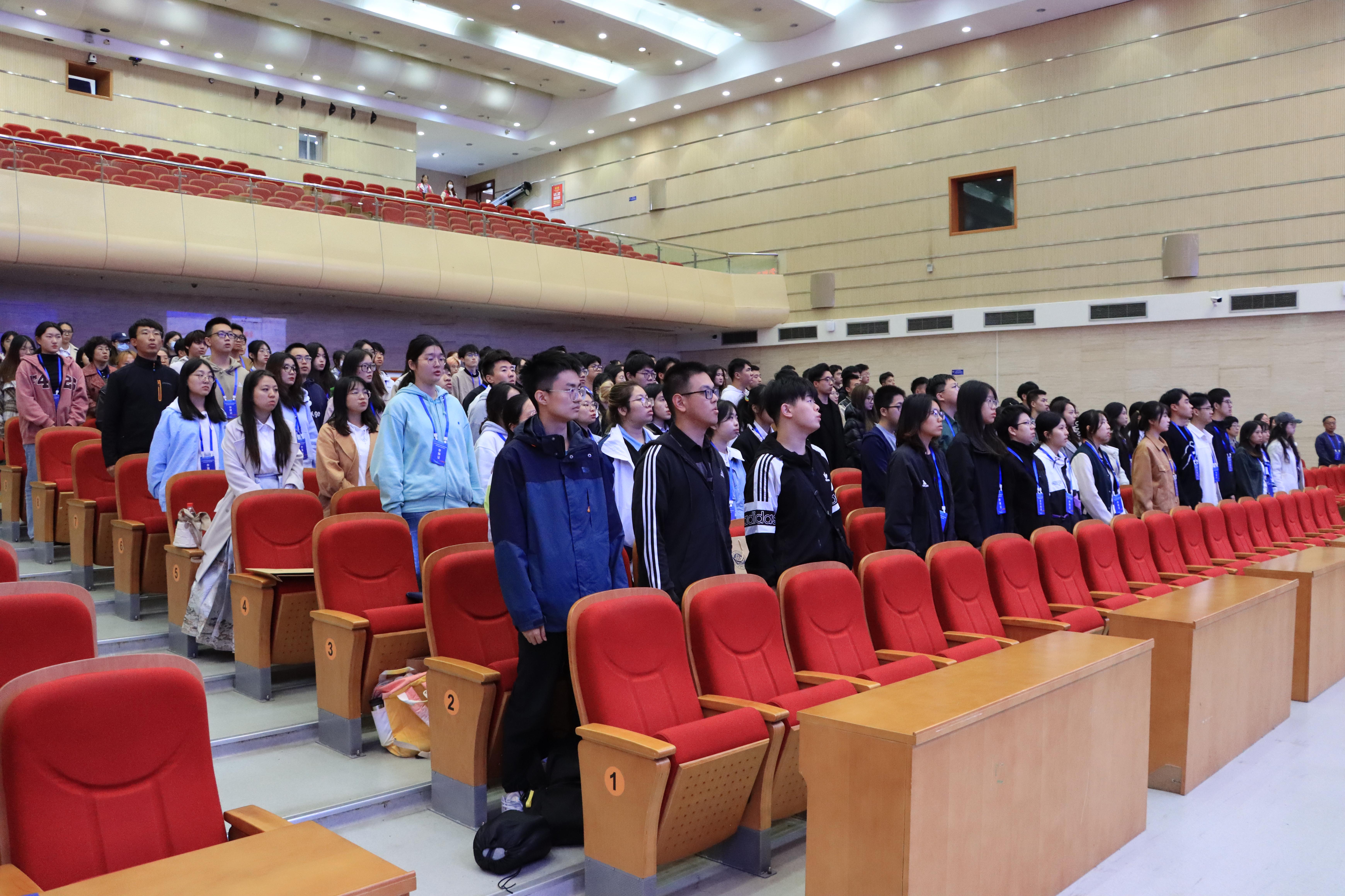 新聞圖片1102 (5).jpg