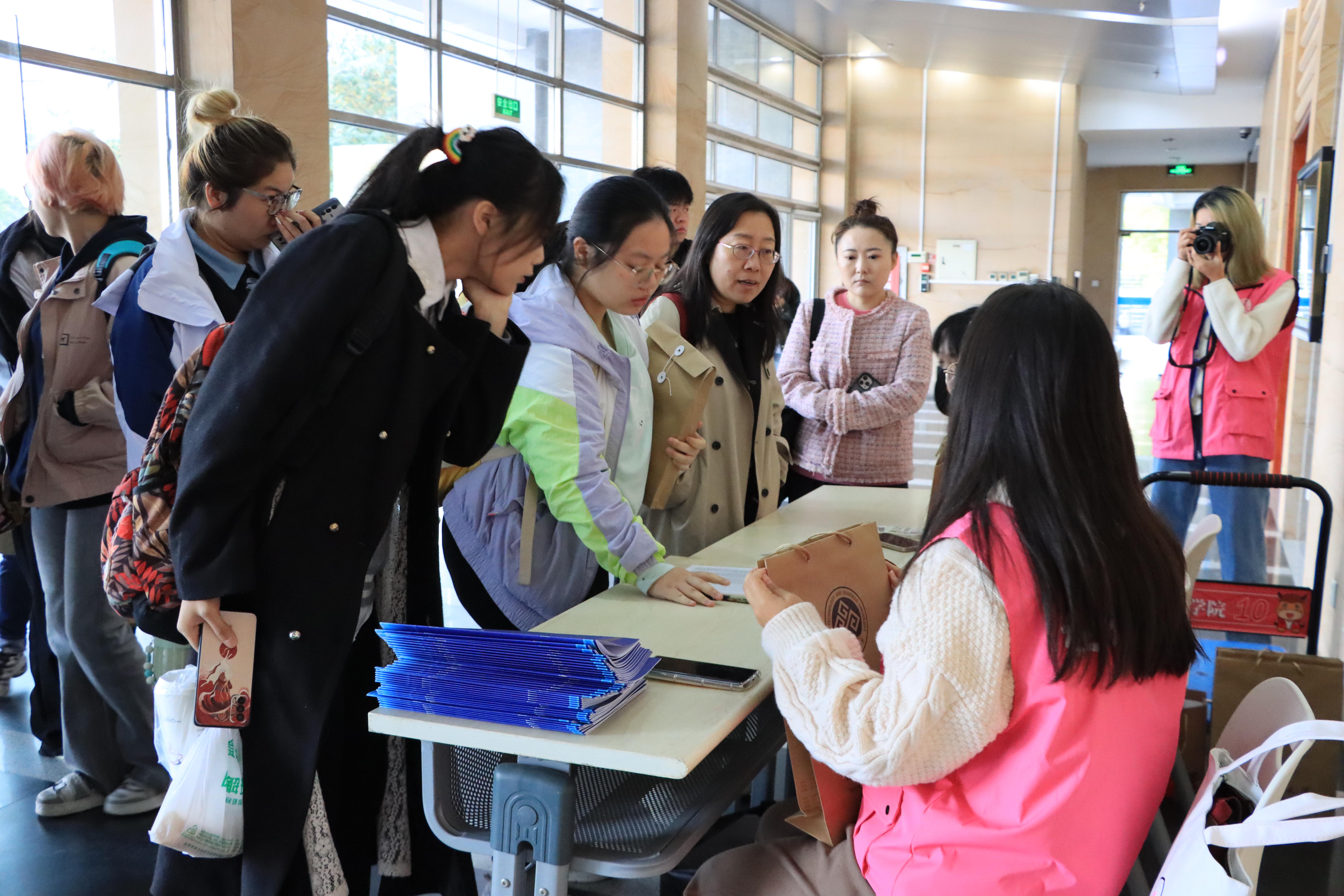 新聞圖片1102 (1).jpg